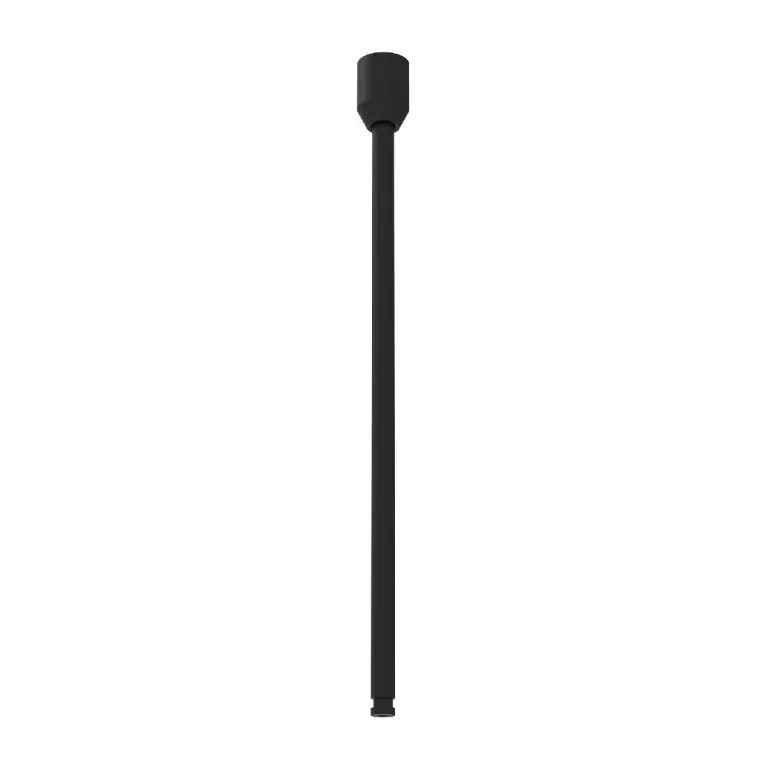 Подвес жесткий Arlight ART-APRIORI-ROD-E-L400 044899