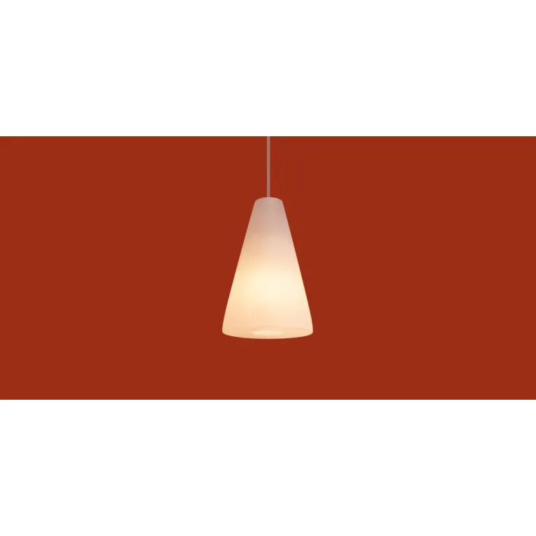Подвесной светильник Freya Pietre FR5592PL-01BS2