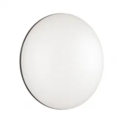 Настенно-потолочный светодиодный светильник Sonex Vaka 3042/DL