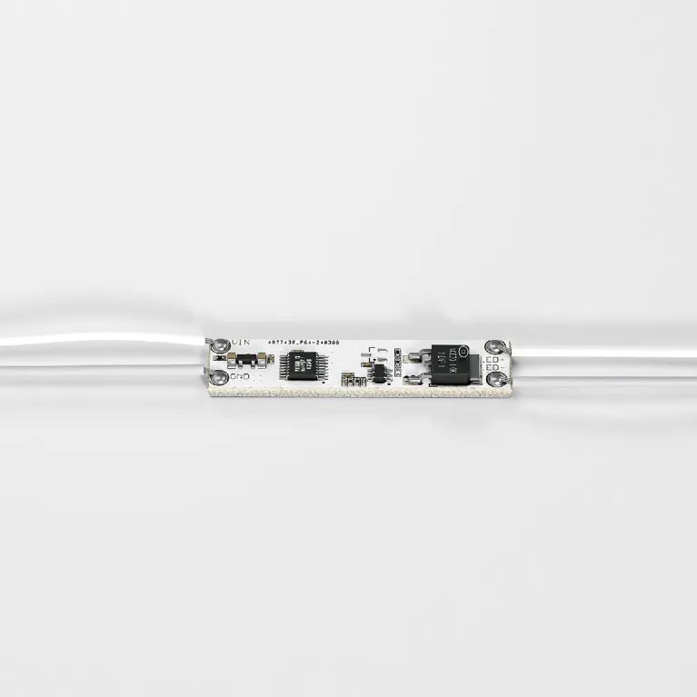 Выключатель с микроволновым датчиком движения Elektrostandard 4690389206382 95002/01 a067101