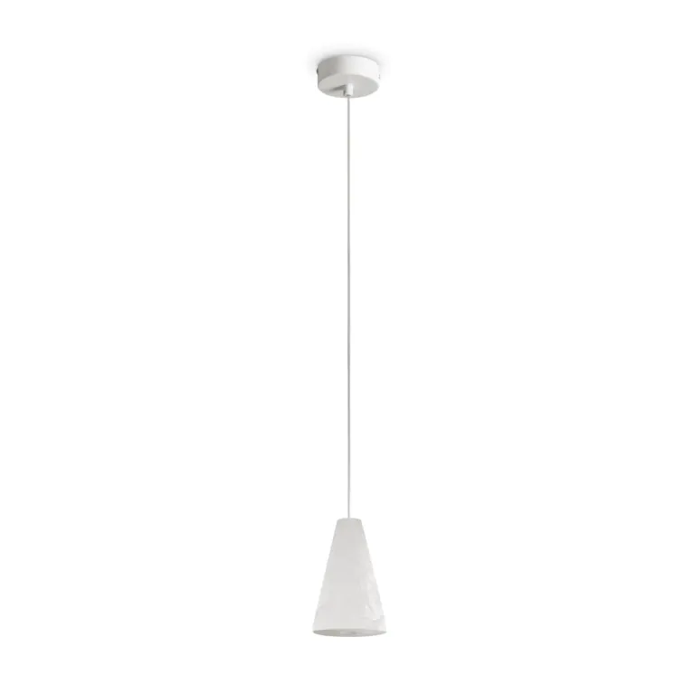 Подвесной светильник Freya Pietre FR5592PL-01BS2