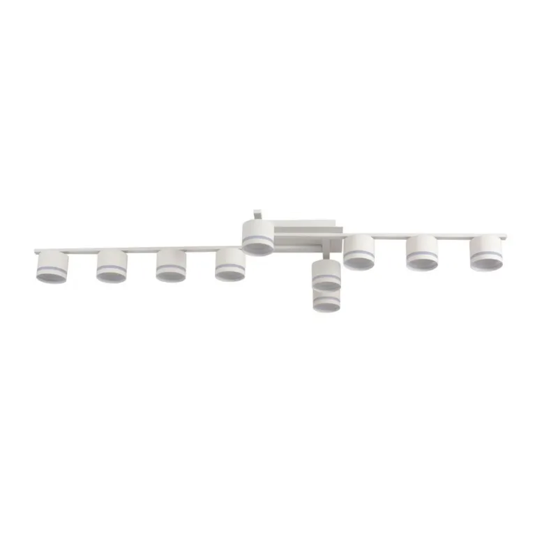 Потолочный светильник Lumion Comfi Agnia 8303/10C