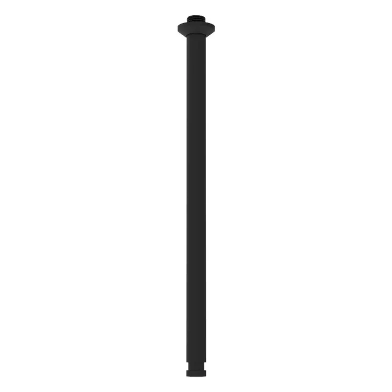 Коннектор жесткий Arlight ART-APRIORI-CON-ROD-E-L186 044800