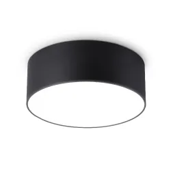 Потолочный светильник Ambrella Light Air Alum FV5514