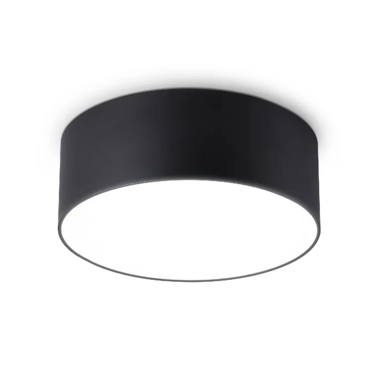 Потолочный светильник Ambrella Light Air Alum FV5514