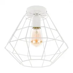 Потолочный светильник TK Lighting 2295 Diamond