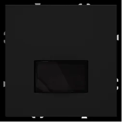 Датчик движения встраиваемый VOLTUM S70 VLS070508