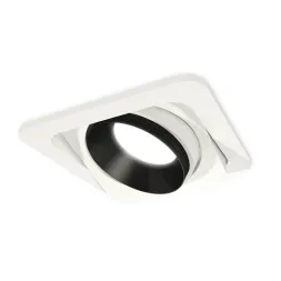 Встраиваемый светильник Ambrella Light Techno Spot XC7658021 (C7658, N7031)