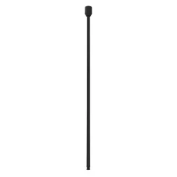 Подвес жесткий Arlight ART-APRIORI-ROD-E-L800 044900