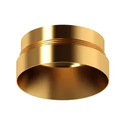 Насадка передняя Ambrella Light DIY Spot N6134