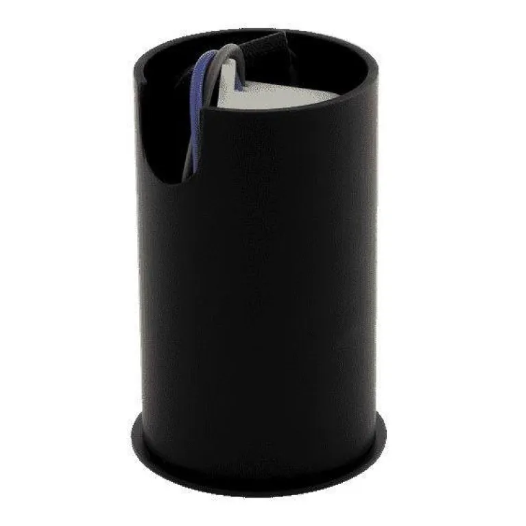 Подсветка ступеней лестницы DesignLed GW-R612-3-BL-WW 007097