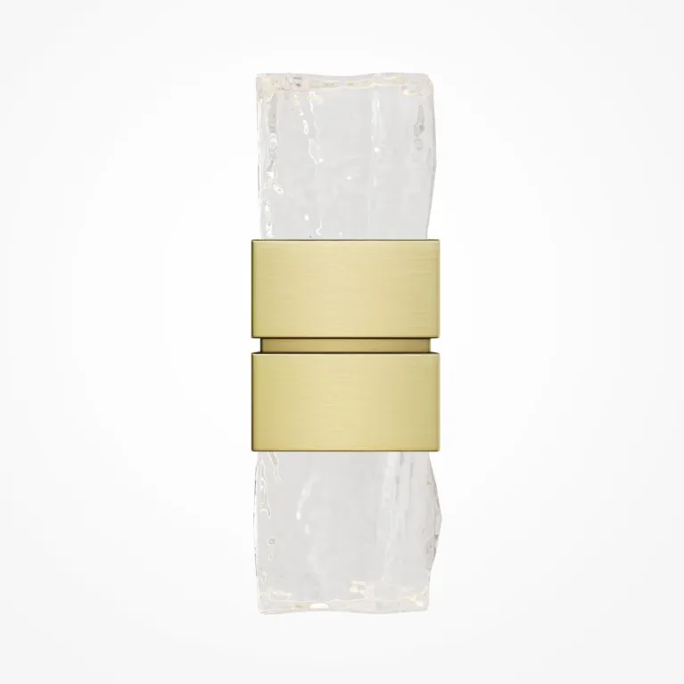 Настенный светильник Maytoni Torris MOD505WL-L12BS3K