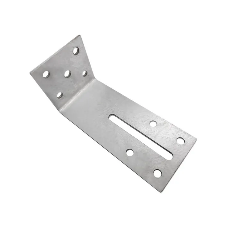 Крепеж шинопровода для натяжного потолка угловой регулируемый по высоте Aployt Magnetic track 220 AP