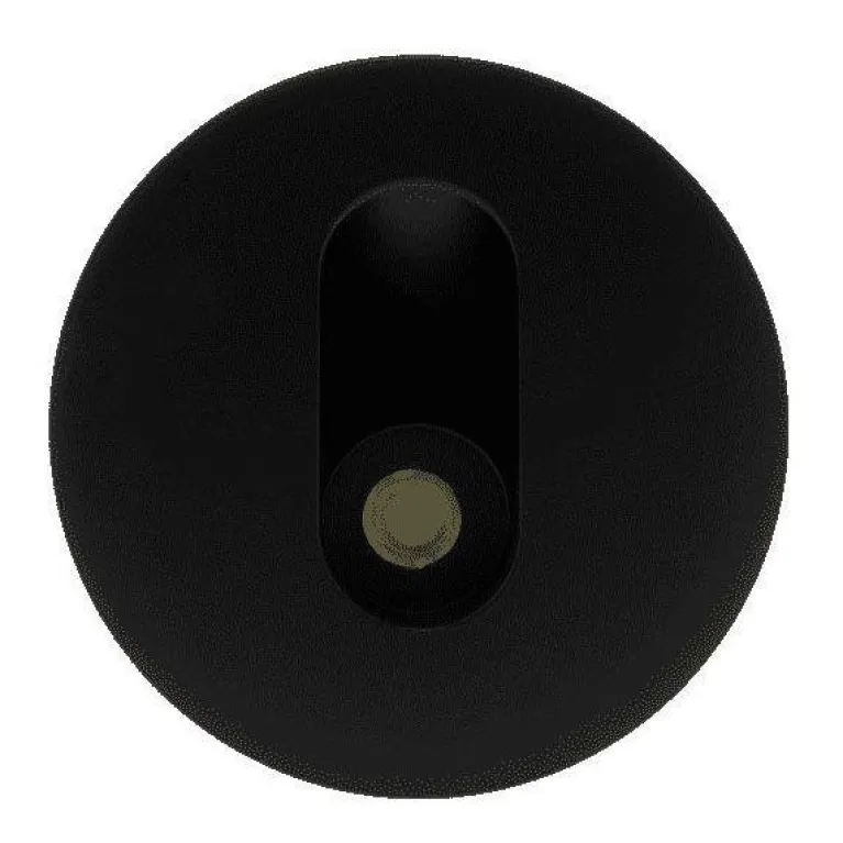 Подсветка ступеней лестницы DesignLed GW-R612-3-BL-WW 007097