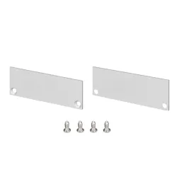 Заглушка Arlight LINIA60-FANTOM глухая 046411