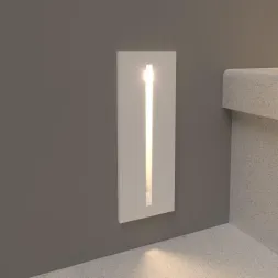 Встраиваемый светодиодный светильник Elektrostandard Step 8 40108/Led белый 4690389174766