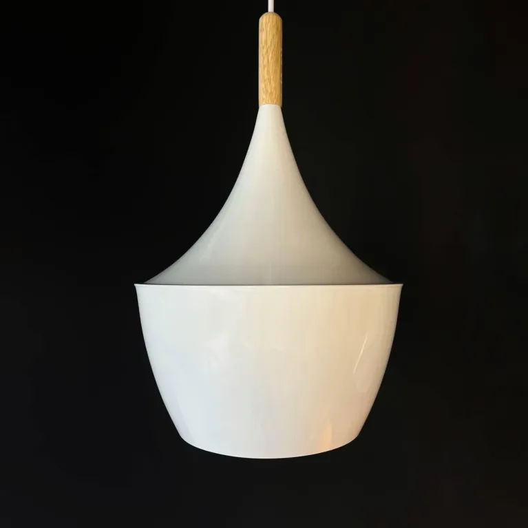Подвесной светильник Imperium Loft Dairy Light Beat 74578-22