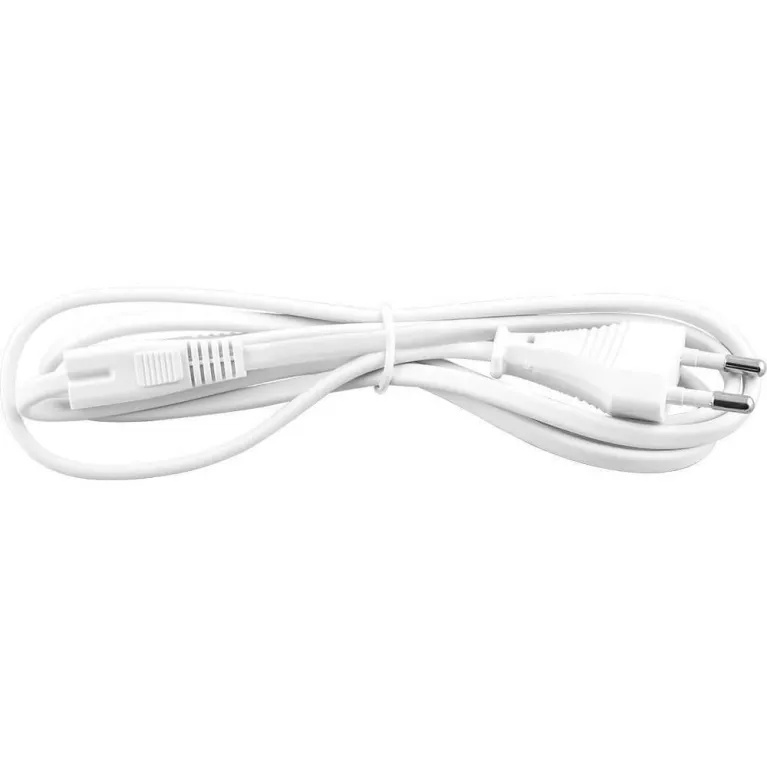 Сетевой шнур для LED CAB (2 pin) Feron 2*0.5мм? CAB239 10312