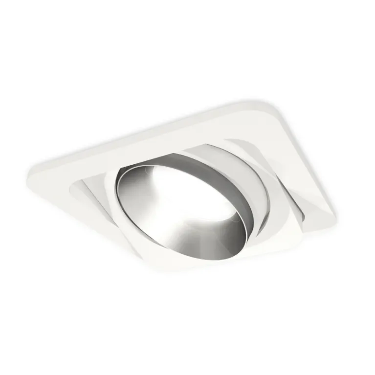 Встраиваемый светильник Ambrella Light Techno Spot XC7658023 (C7658, N7033)