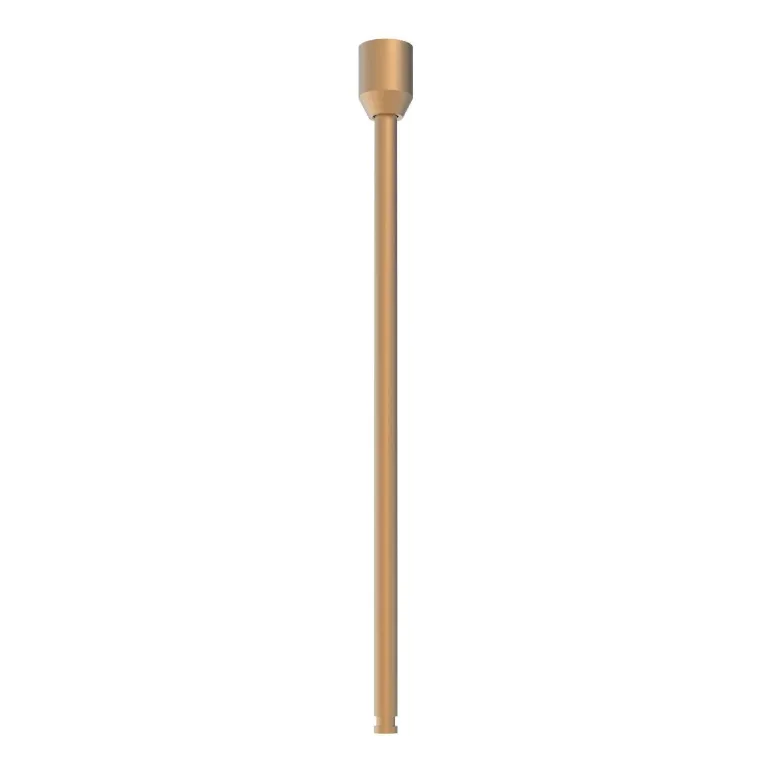 Подвес жесткий Arlight ART-APRIORI-ROD-E-L400 044898