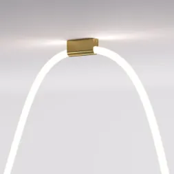 Накладное крепление Elektrostandard Full Light FL 28100 4690389216930 a070758