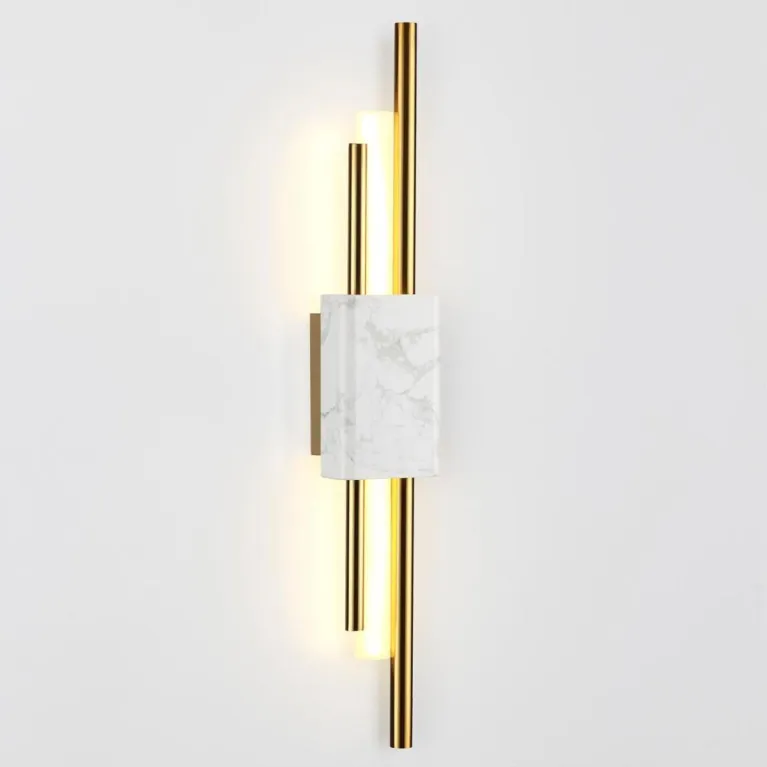 Бра Odeon Light Marmi 4359/10WL