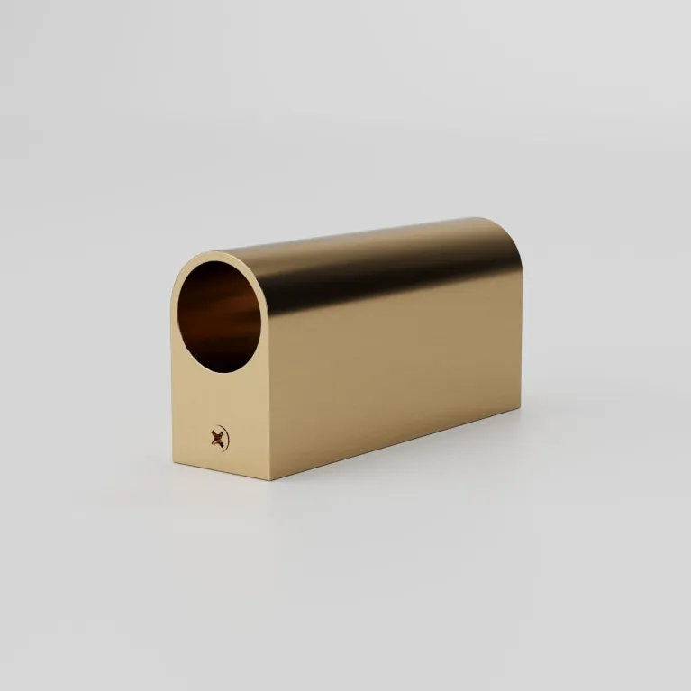 Накладное крепление Elektrostandard Full Light FL 28100 4690389216930 a070758