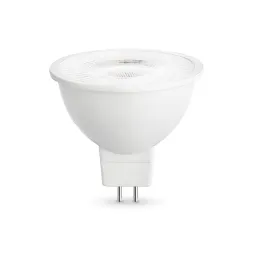 Светодиодная лампа Ambrella Light Bulbing GU5.3 9W 4000K 170904