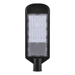 Уличный светодиодный консольный светильник Feron SP3033 32578