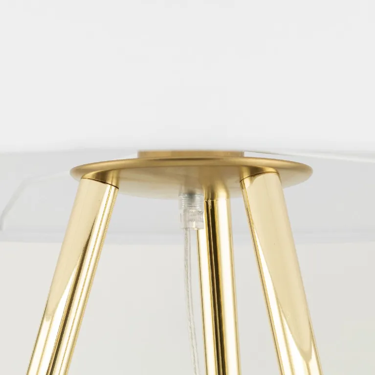 Торшер TK Lighting 6637 Umberto a068714