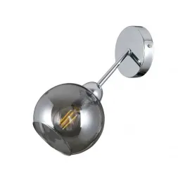 Бра Omnilux OML-94101-01