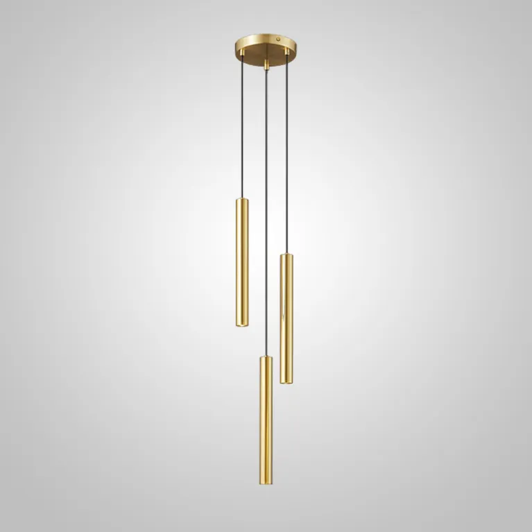 Подвесной светильник Imperium Loft Asker Combo 239930-23