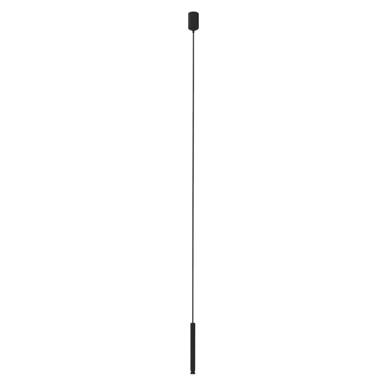 Подвес Arlight ART-APRIORI-HANG-E-L1500 039414