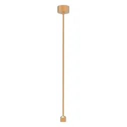Подвес жесткий с питанием Arlight ART-APRIORI-ROD-A-L800-POWER 039637