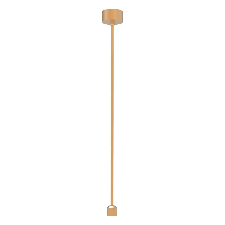 Подвес жесткий с питанием Arlight ART-APRIORI-ROD-A-L800-POWER 039637