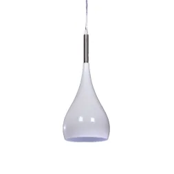Подвесной светильник Lumina Deco Belti LDP 6996-1
