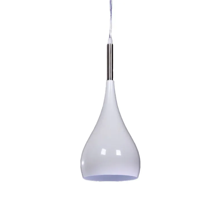 Подвесной светильник Lumina Deco Belti LDP 6996-1