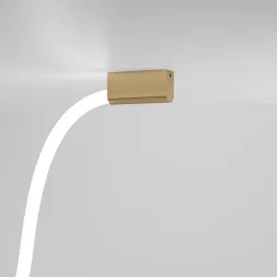 Накладное крепление Elektrostandard Full Light FL 28101 4690389216954 a070760