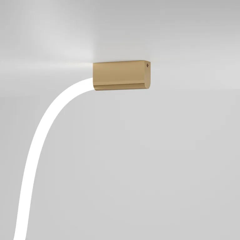 Накладное крепление Elektrostandard Full Light FL 28101 4690389216954 a070760