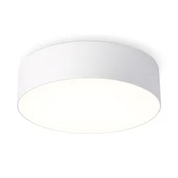 Потолочный светильник Ambrella Light Air Alum FV5515