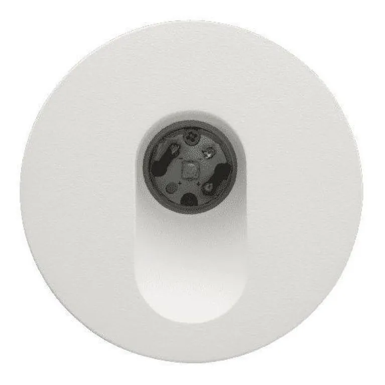 Подсветка ступеней лестницы DesignLed GW-R612-3-WH-NW 003297