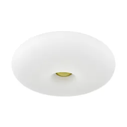 Потолочный светильник Lumina Deco Biante LDC 1104-D38 MD