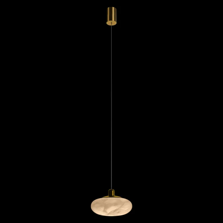 Подвесной светильник Loft IT Galet 10409/M