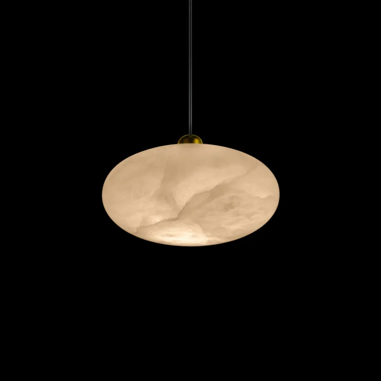 Подвесной светильник Loft IT Galet 10409/M