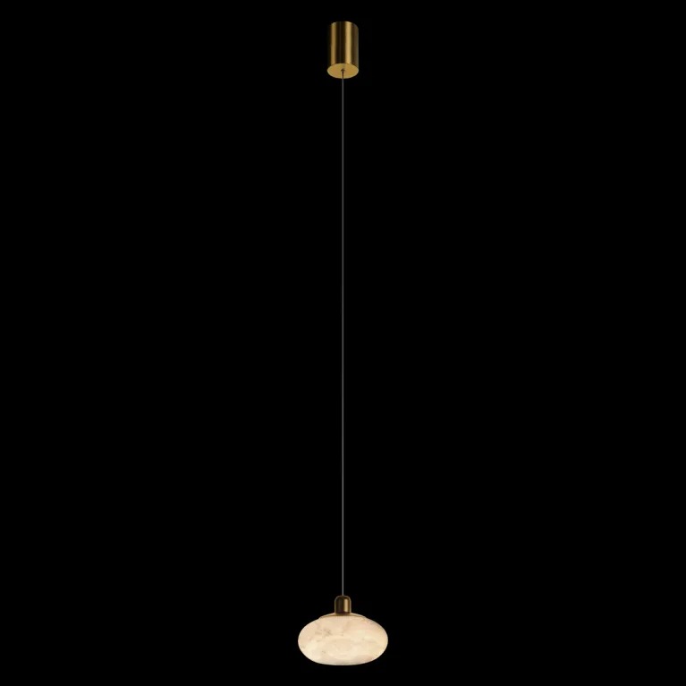 Подвесной светильник Loft IT Galet 10409/S