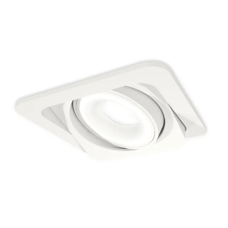 Встраиваемый светильник Ambrella Light Techno Spot XC7658080 (C7658, N7110)
