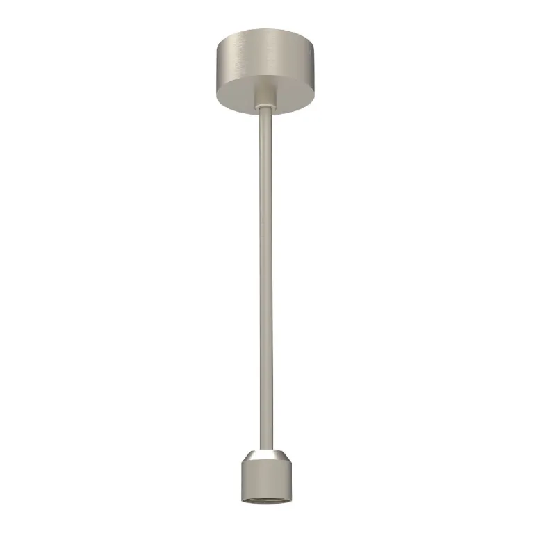 Подвес жесткий с питанием Arlight ART-APRIORI-ROD-A-L400-POWER 047816