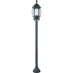 Уличный светильник Favourite Paris 1806-1F
