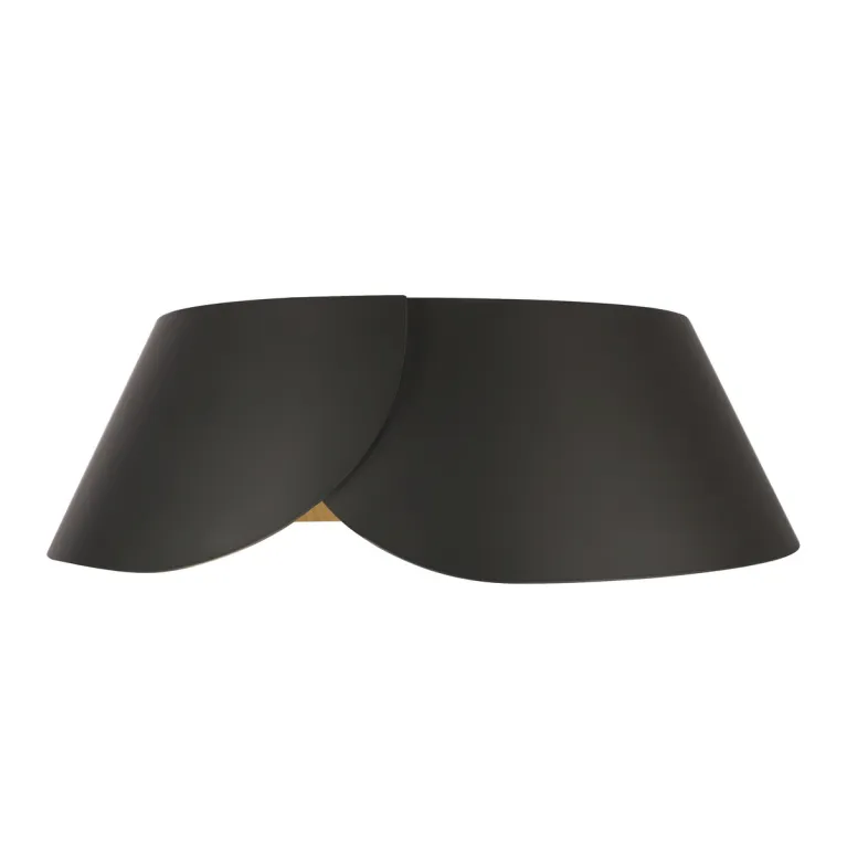 Потолочный светильник Loft IT Lane 10370 Black