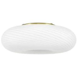 Потолочный светильник Lumina Deco Monarte LDC 1105-D38 MD